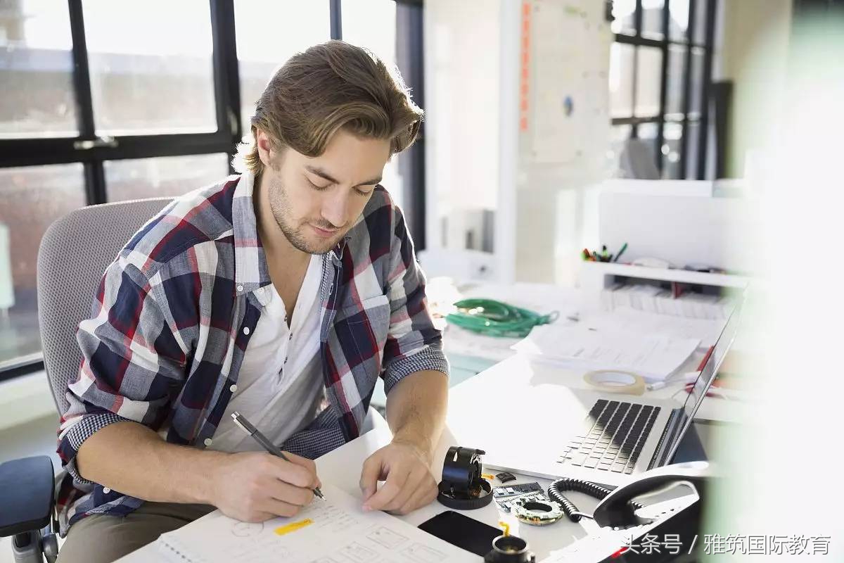 工业设计属于什么专业类别,陕西科技大学工业设计专业