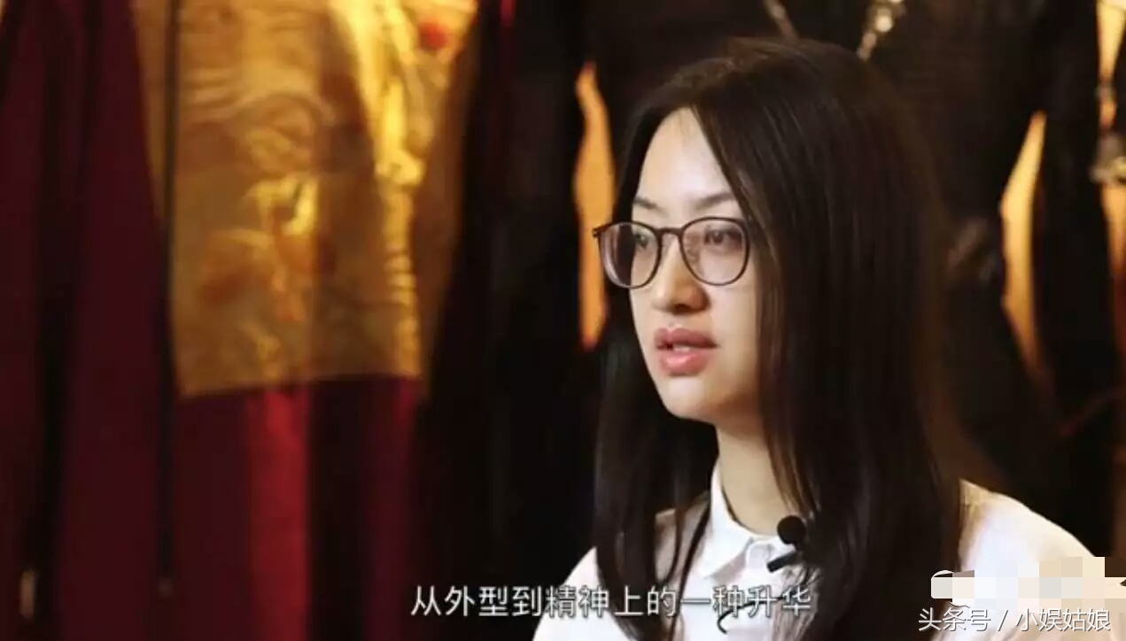 绣春刀张震杨幂发布会,绣春刀2杨幂和张震剧照