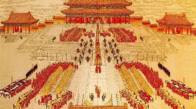 魏晋名士风气的看法,从魏晋名士看待如今社会