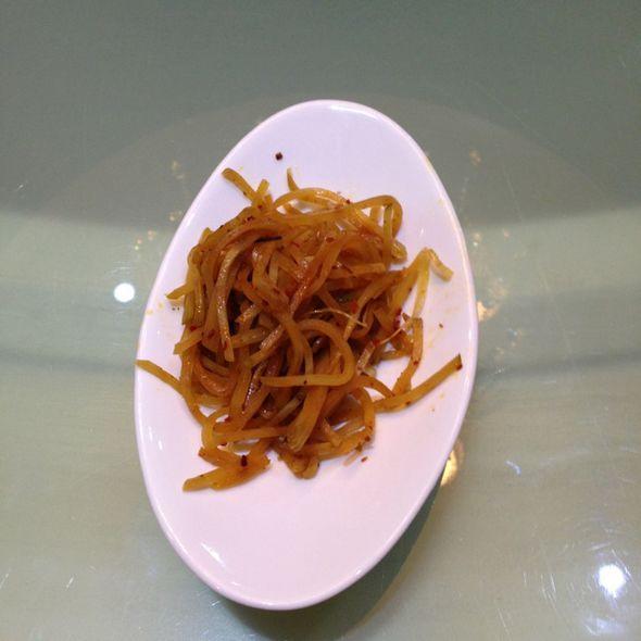 这些饵料堪称经典你用过几种,比较冷门但是效果却很好的饵料