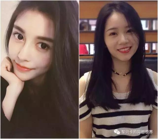 对不起，对于口红，我无法专一！