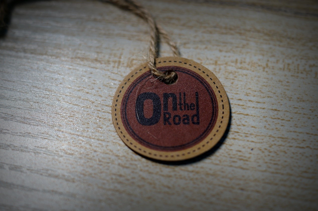 猫王收藏级收音机,猫王复古收音机