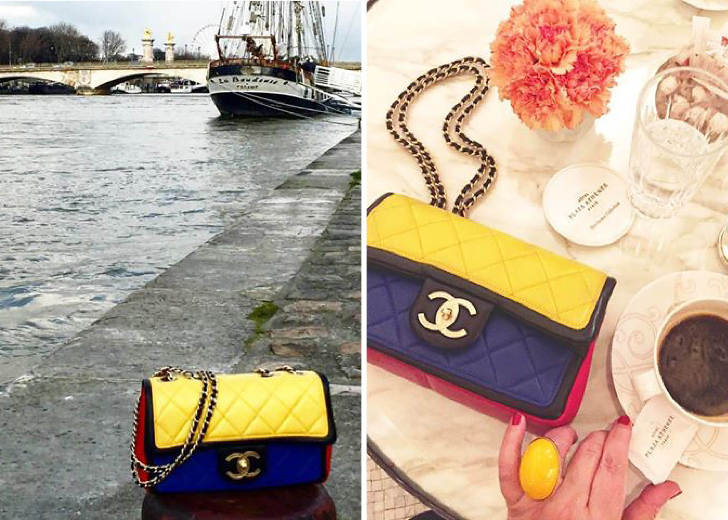 vintage古着香奈儿,chanelvintage复古