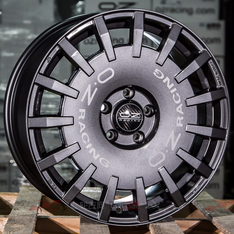 rallyracing轮毂什么价,ozrallyracing轮毂古铜色