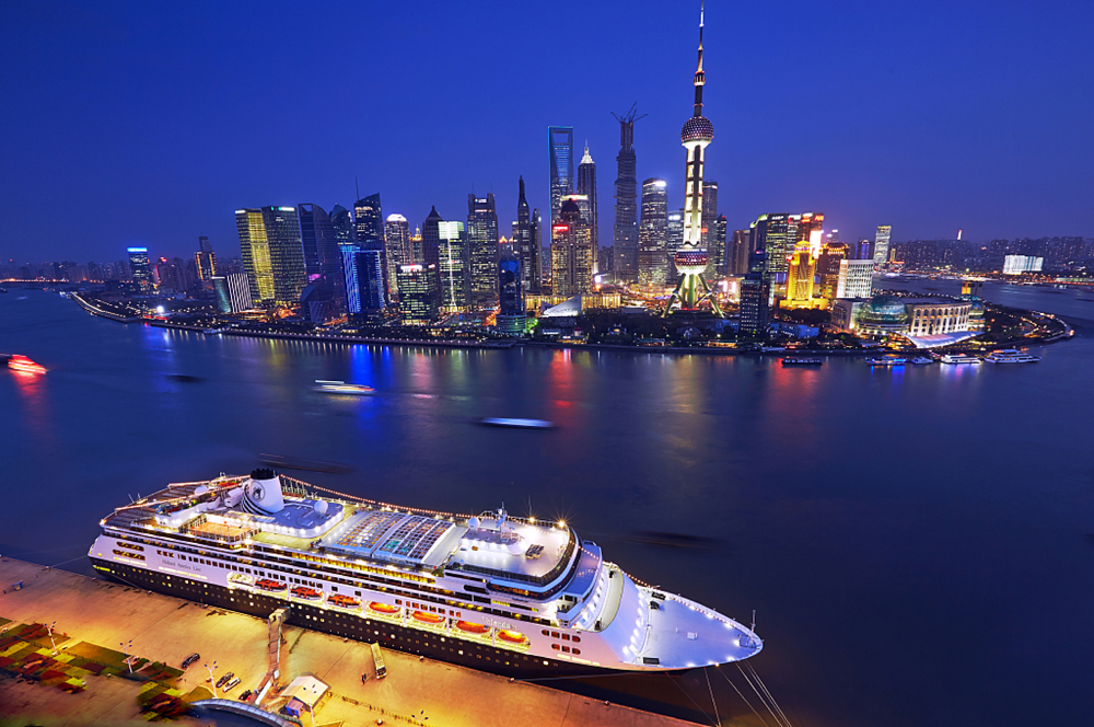 贝因美纽菲特,纽菲特与致护