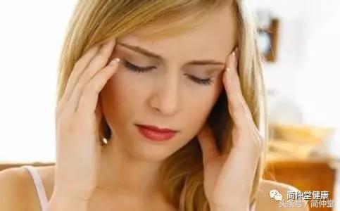 电脑辐射会长斑怎么预防,怎么预防电脑辐射斑