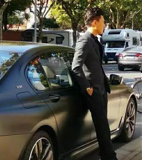 我的前半生过得很失败,我的前半生反映了什么问题