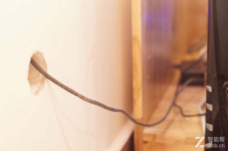 腾达u6免驱版无线网卡评测,腾达u6免驱版无线网卡连不上网络