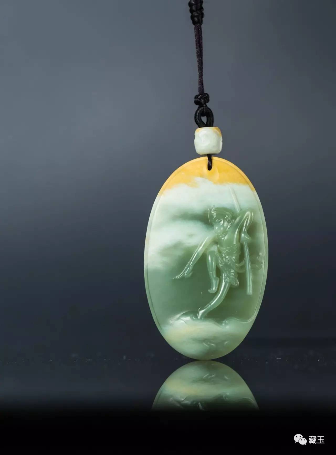 各种皮色的价格,各种皮色对照表