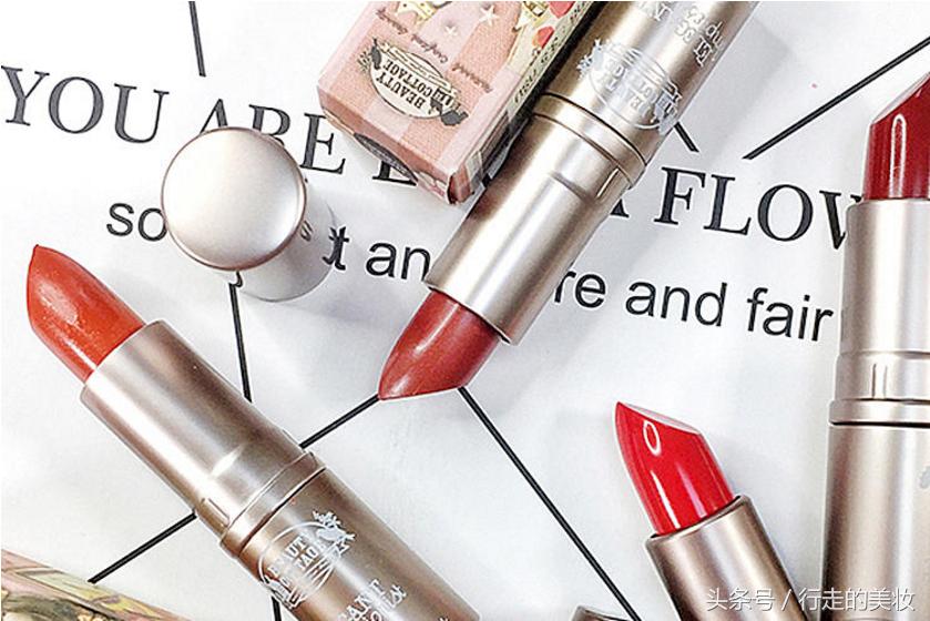 三百块搞定全妆,三百元搞定化妆品