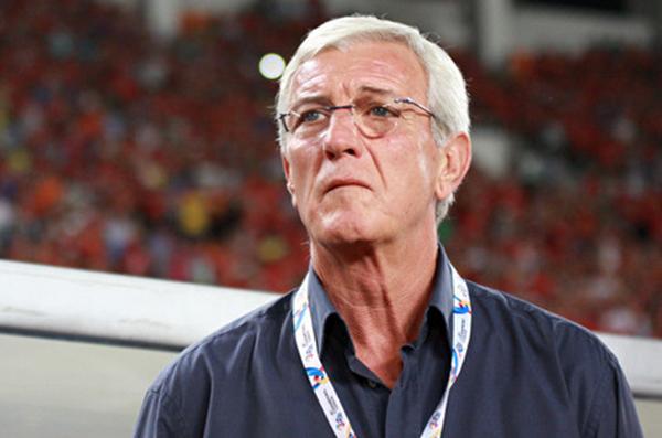 泰国u23vs柬埔寨u23解析,日本u23vs柬埔寨u23直播