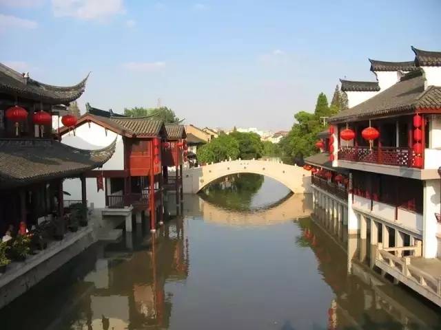 老夫妻上海一日游,上海老夫妻旅游路线攻略