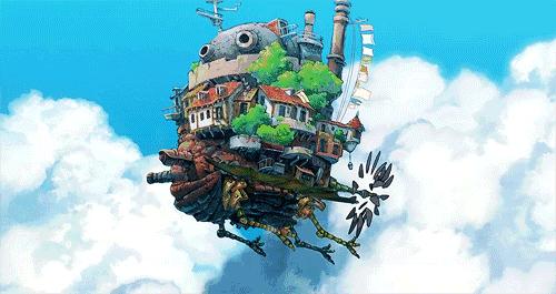 宫崎骏美术馆多少钱门票,日本宫崎骏美术馆