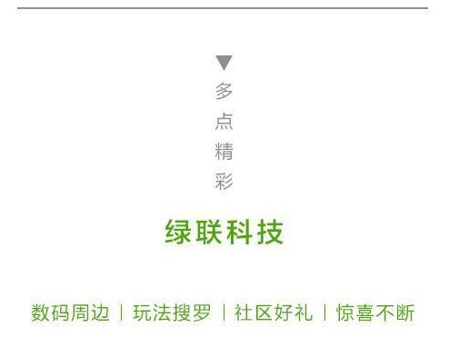 安卓恢复出厂设置会流畅吗,旧手机恢复出厂设置会变流畅吗