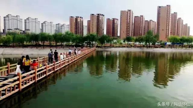 撸起袖子加油干幸福生活靠奋斗,撸起袖子加油干生活更有盼头