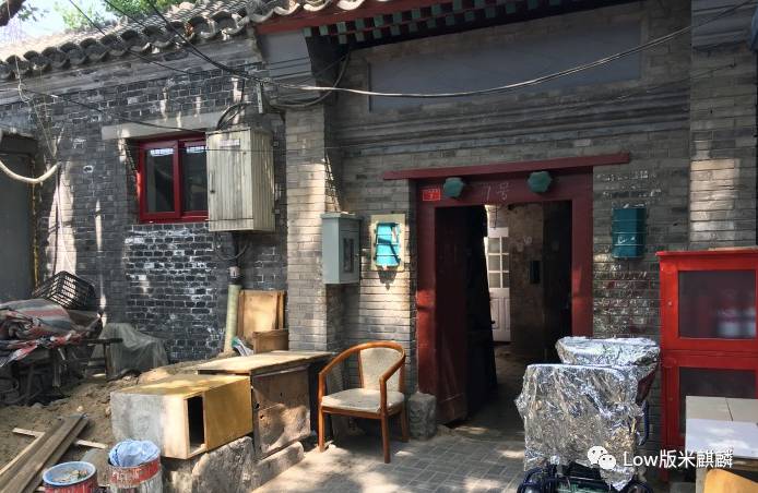 100块钱如何吃遍南京,如何100块吃遍小吃街