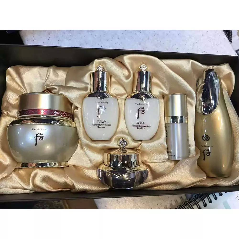 代购为什么要补差价,代购为什么那么多小样