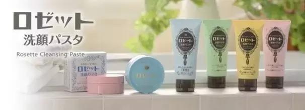 日本大阪机场购物攻略,日本旅游购物推荐攻略