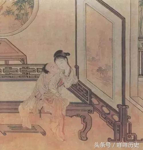 合谋杀人,合谋杀人的证据