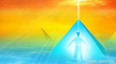 面对孩子发烧的心态,孩子感冒发烧家长应理性对待