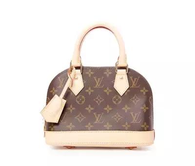 盘点那些平价好看的包包,各大奢侈品最经典不过时的包包