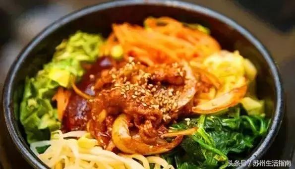 40度的高温天气不出门在家瞎折腾,40度的高温天气没事别出门