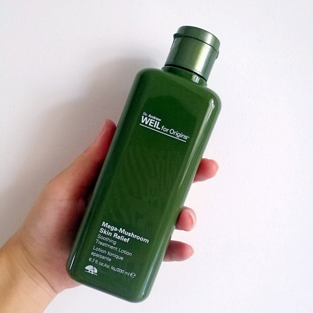 保湿化妆水平价,保湿化妆水防过敏