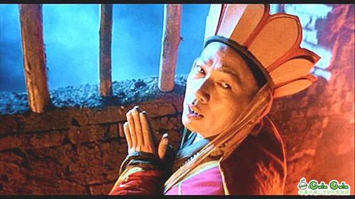 fgo玄奘三藏评测,fgo唐三藏强度