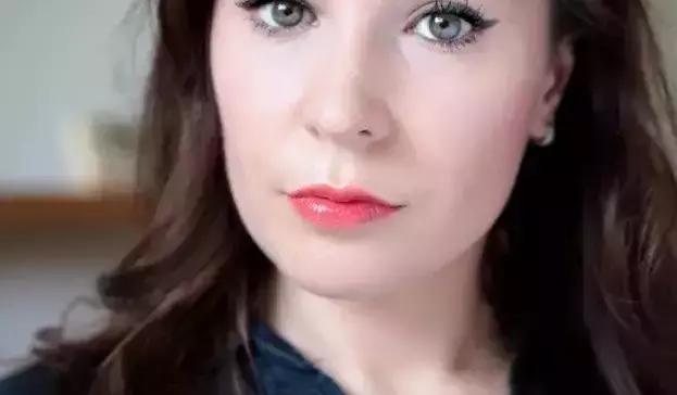 阿玛尼粉底18号色,阿玛尼绝版色405