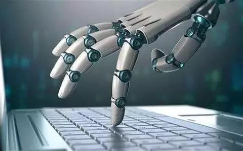 国务院印发《新一代人工智能发展规划》；2017年全球数据泄露成本研究报告；智能汽车成黑客新目标……