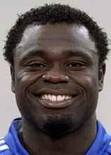 十大最丑球星排名,足坛最丑运动员现役