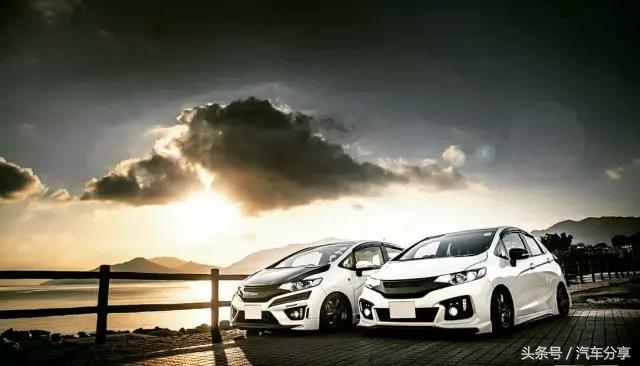 你有你的态度我有我的脾气,你有你的态度我有我的回应