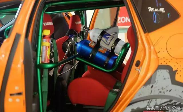 你有你的态度我有我的脾气,你有你的态度我有我的回应