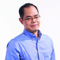 整形前必看的100个常识,医美干货术后知识分享