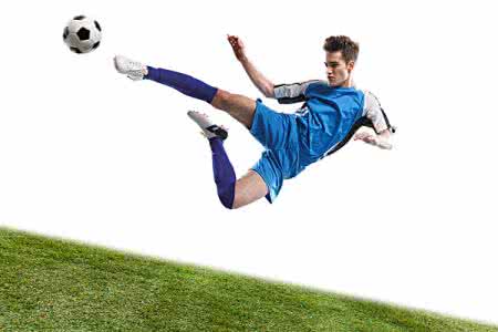 足球迷的素质怎么样,足球迷的状态描写