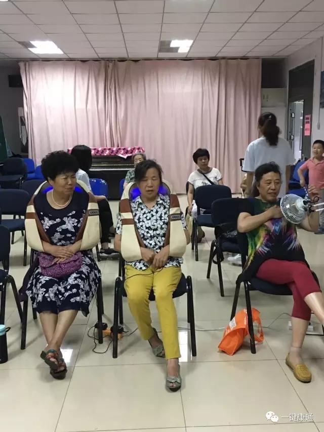 老人腰疼的厉害是怎么了,老人腰疼最快缓解的方法