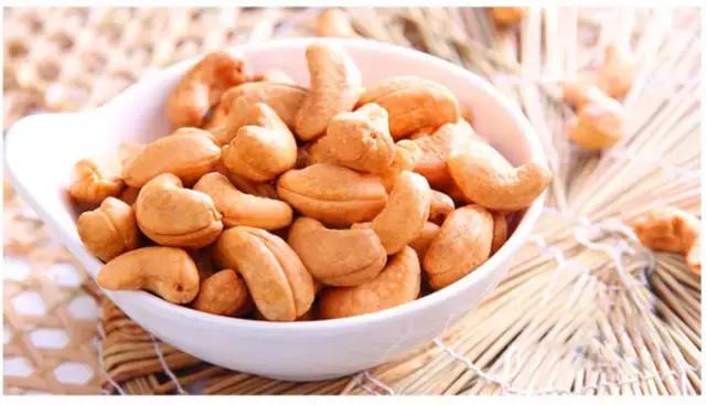 暖宫助于受孕的简单方法,怀孕了按哪个穴位排寒