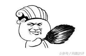 原汁机和破壁榨汁机,破壁机原汁机榨汁机哪个好用