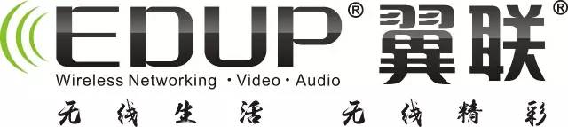 翼联免驱版无线网卡,翼联edup600无线网卡怎么样
