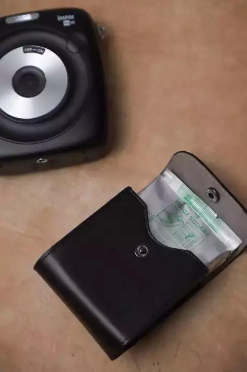 富士新品instaxsquaresq1拍立得,富士拍立得instaxsq10怎么用