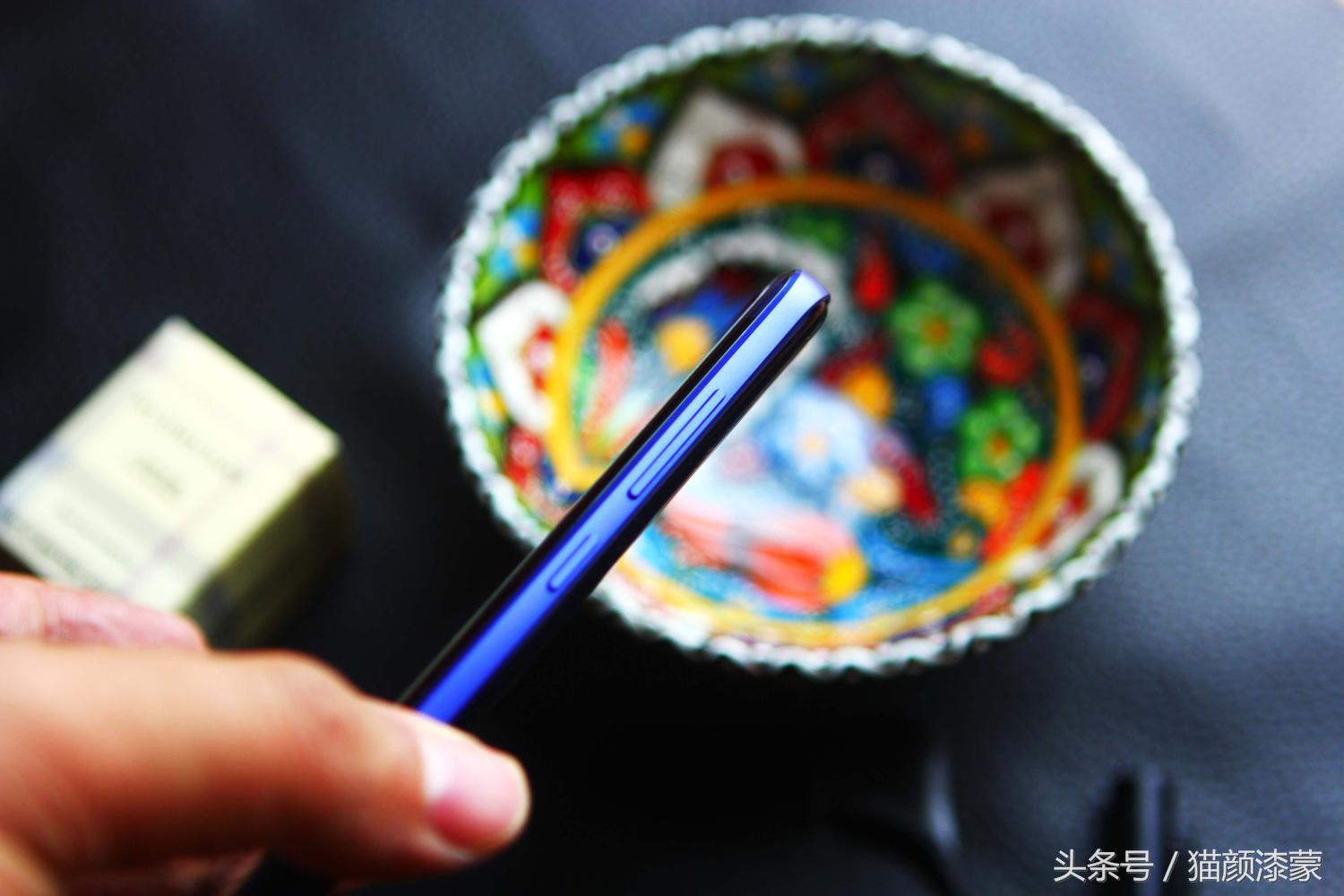 小辣椒荣耀v9,荣耀v9还值得入手吗