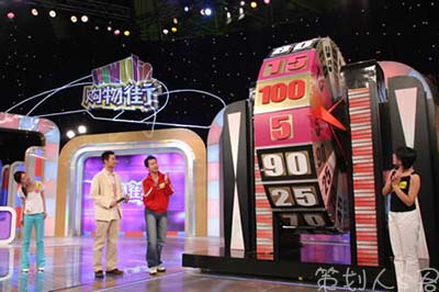 中国最早的综艺节目是什么,盘点那些年十大综艺节目