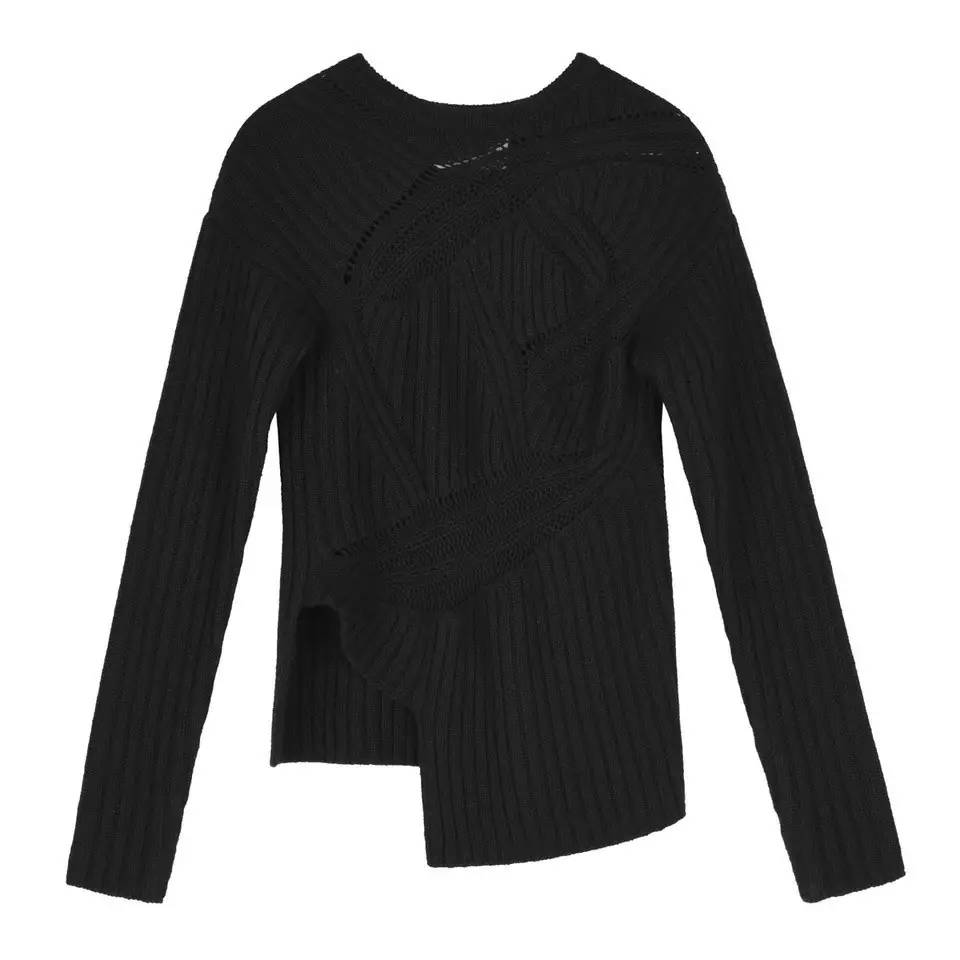 我的前半生子君和唐晶闹掰了吗,我的前半生子君