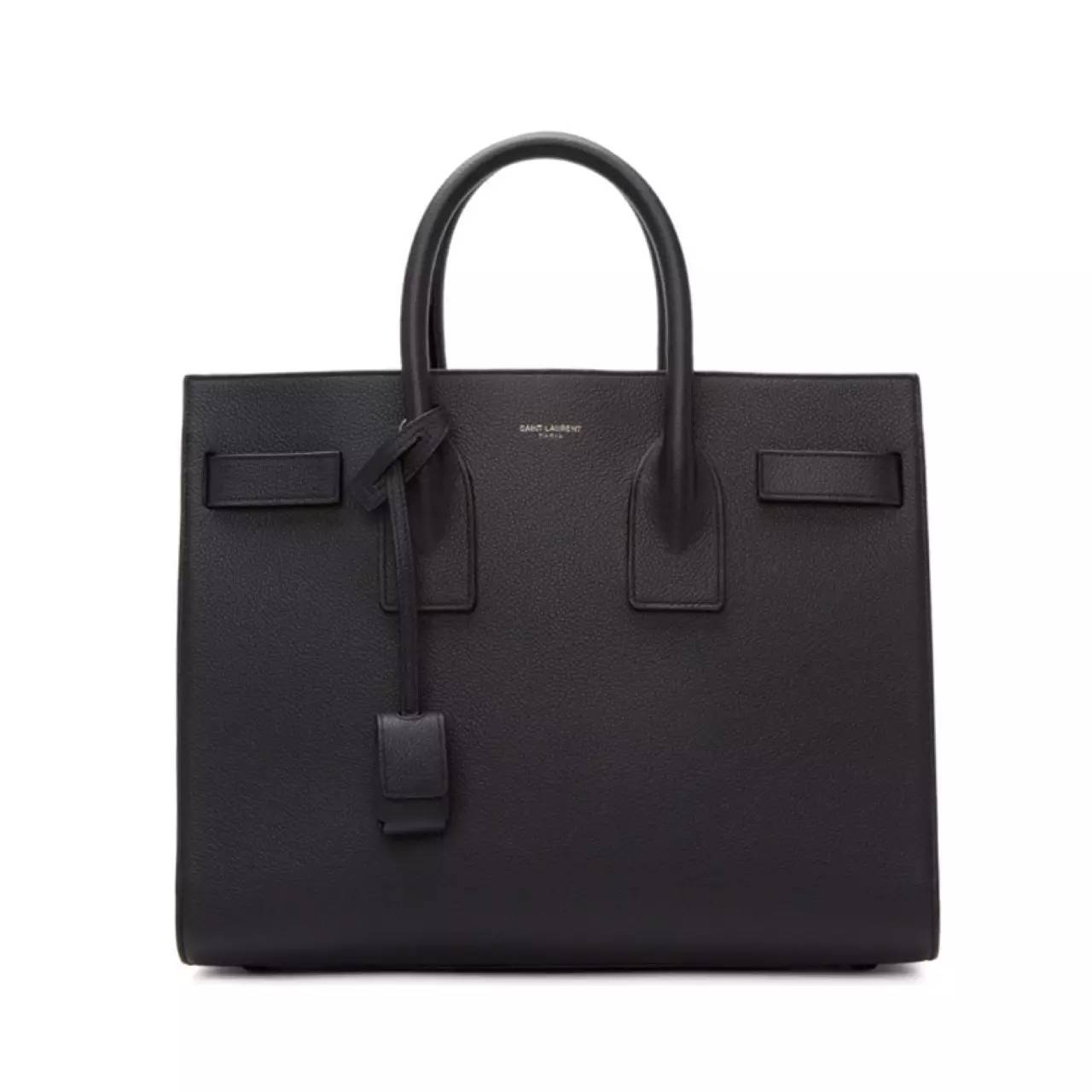 我的前半生唐晶为什么对罗子君好,我的前半生原著中的子君和唐晶