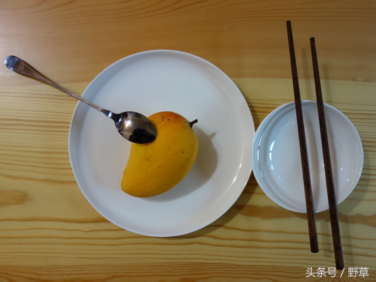 骨瓷纯白瓷餐具怎么样,正宗骨瓷餐具