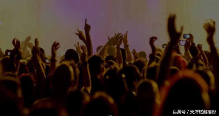 神奇天府走进广汉最美九州手机摄影大赛见闻