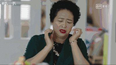 君君推荐的口红,君君用什么品牌口红