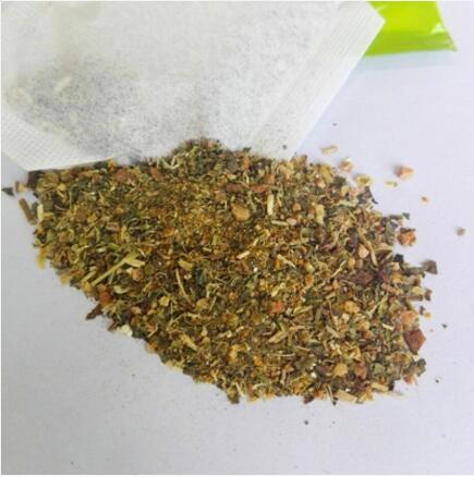 养生的地方不养生,养生的地方怎么找