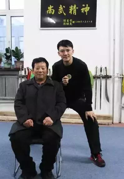 张震到底有多迷人,张震郭富城谁演的好