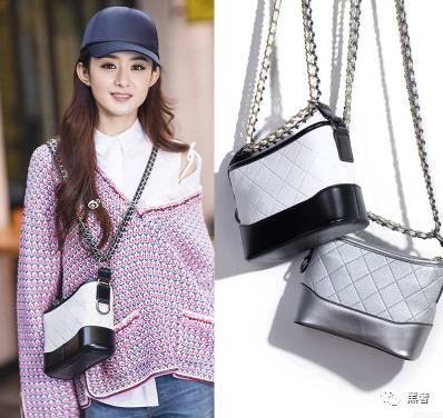 大牌高仿女装哪些是高仿,日本小众高仿品牌